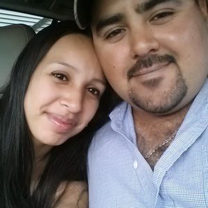 Meet your Posher, Abigail